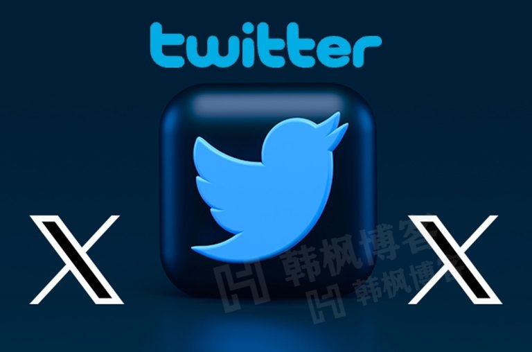 推特账号出售平台（twitter优质账号购买）-庆虎资源网