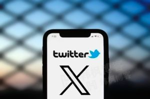 Twitter推特账号购买1元(自动发货、可改密码)-庆虎资源网