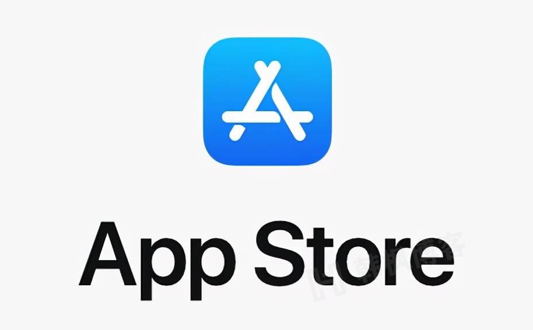 美区apple ID，美区apple id购买1元购（独享账号，24小时自动发货）-庆虎资源网