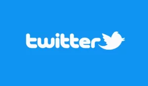国内如何上twitter（推特），详细教程来了-庆虎资源网