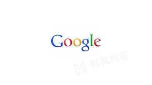 手机号注册谷歌账号失败怎么解决-庆虎资源网