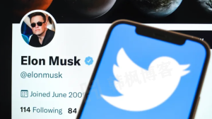 优质推特账号在线出售——Twitter账号购买网站-庆虎资源网