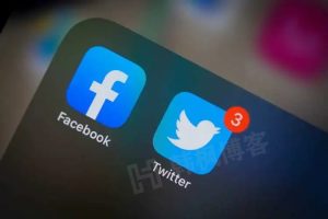 Twitter推特账号购买批发平台（一人一号，高质量稳定账号自动发货）-庆虎资源网