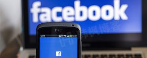 分享全新的Facebook（脸书）账号和密码-庆虎资源网