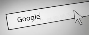 Google谷歌账号购买1元-自动发货，永久独享-庆虎资源网