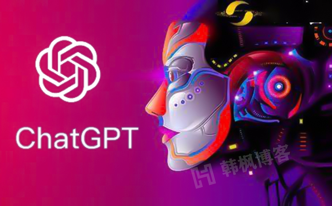 ChatGPT4.0账号购买，24小时自助批发平台-庆虎资源网