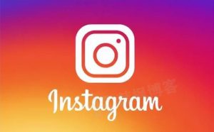Instagram账号无法注册？还有什么方法可以获取账号？-庆虎资源网