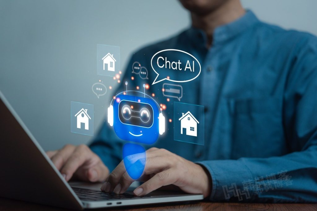 2023年OpenAI人工智能ChatGPT账号购买批发平台-庆虎资源网