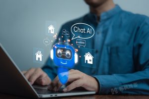 ChatGPT账号怎么注册？无法注册怎么办？-庆虎资源网