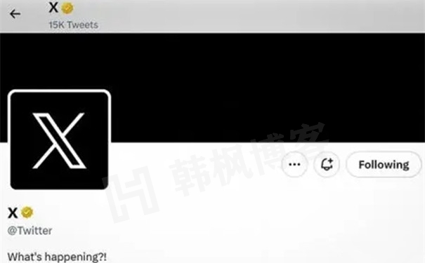 推特账号购买2元？靠谱购买网站推荐，自动发货自助下单！-庆虎资源网