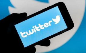 推特Twitter小蓝鸟账号为什么会被封？怎么养号？-庆虎资源网