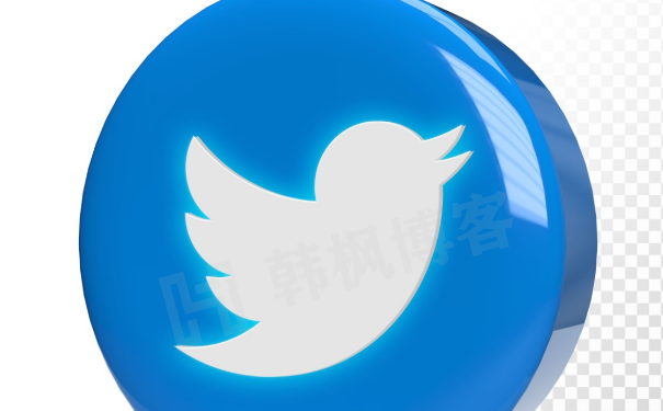 怎么购买Twitter推特账号（在线网站，自动发货，自助下单）-庆虎资源网