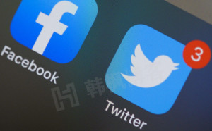推特Twitter小蓝鸟账号被冻结怎么申诉？附成品账号购买推荐-庆虎资源网