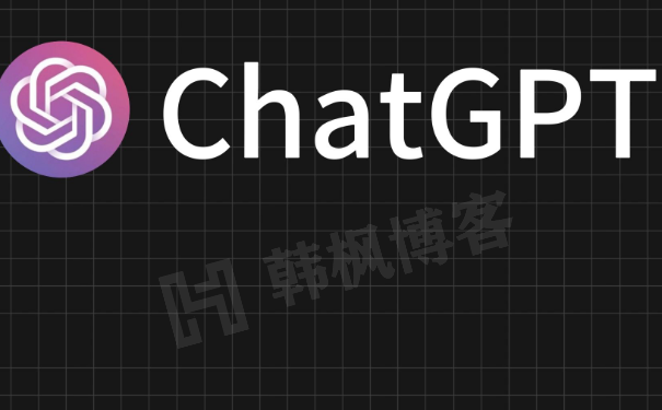 怎么购买ChatGPT账号？优质平台推荐！亲测靠谱！-庆虎资源网