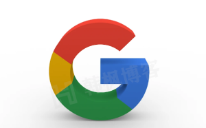 Google谷歌账号怎么获取？注册流程来啦（附成品账号购买推荐）-庆虎资源网