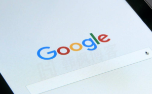 Google谷歌账号注册详细流程！小白快收藏！-庆虎资源网