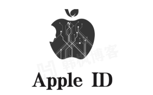 美区苹果ID怎么注册？3分钟教会你-庆虎资源网