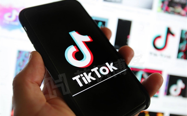 TikTok账号购买平台推荐及介绍（自动发货，让你快速入门）-庆虎资源网
