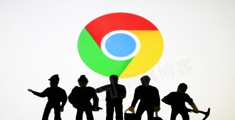 谷歌账号怎么注册，如何申请谷歌账号注册-庆虎资源网