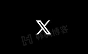 小蓝鸟Twitter推特账号最新养号教程 | 推特解敏账号购买推荐（永久独享、可看敏感内容）-庆虎资源网