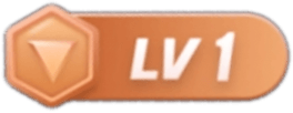 等级-LV1-庆虎资源网