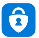 facebook脸书登录教程-庆虎资源网