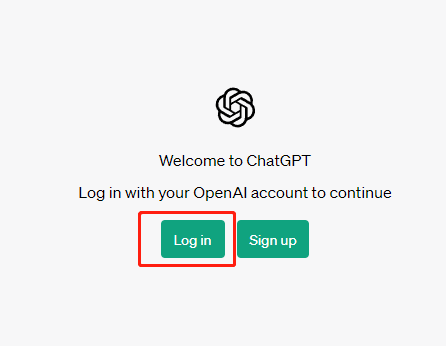 图片[2]-ChatGPT谷歌授权上号教程-庆虎资源网