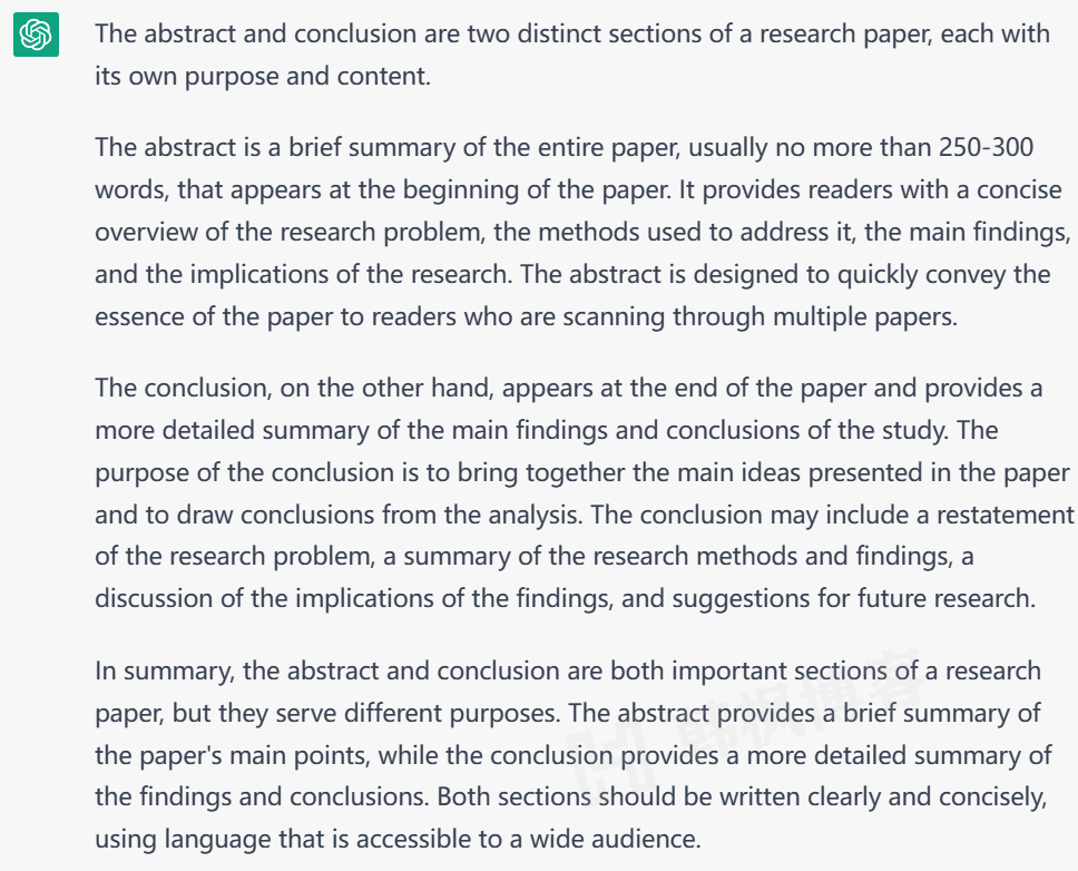 图片[7]-ChatGPT在科研论文当中的应用方法：提问命令汇总-庆虎资源网