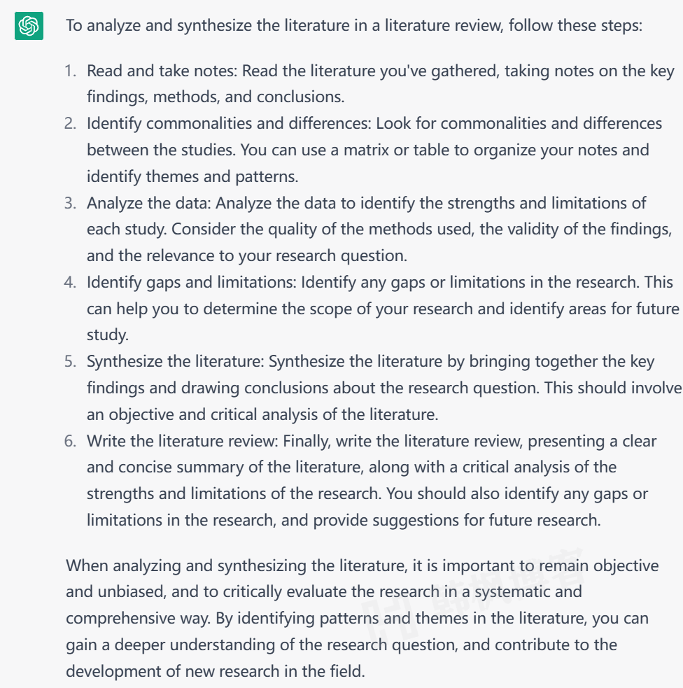 图片[9]-ChatGPT在科研论文当中的应用方法：提问命令汇总-庆虎资源网