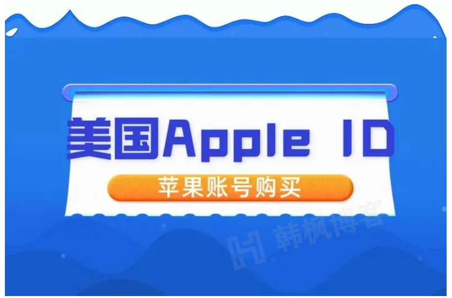 图片[2]-OpenAI推出iOS版ChatGPT，支持语音输入，需要chatGPT账号的看过来-庆虎资源网