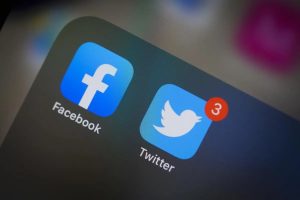 2023最新100个免费推特Twitter账号分享-庆虎资源网