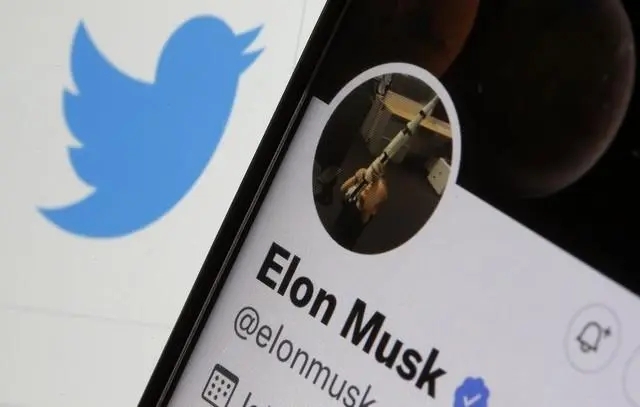 图片[3]-Twitter一个手机号关联多个账号,登录不上怎么办？-庆虎资源网