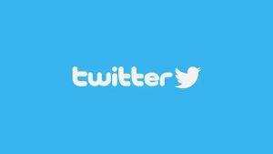 Twitter推特账号注册详细教程分享-庆虎资源网