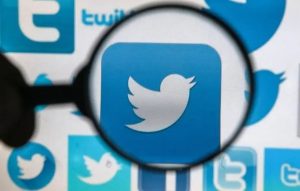 2023推特账号购买永久可用(免费3组twitter账号密码分享)-庆虎资源网
