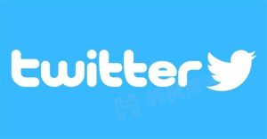 twitter推特账号1元购买（自动发货平台）-庆虎资源网