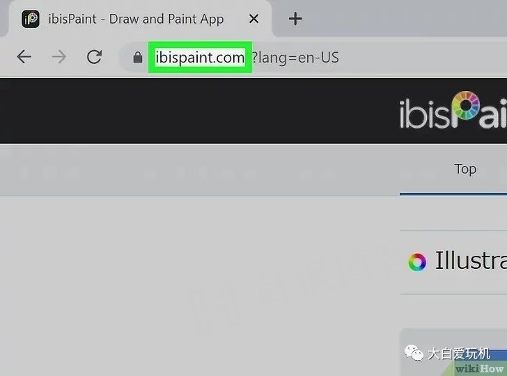 图片[12]-3种方法让你登录推特Twitter小蓝鸟-庆虎资源网