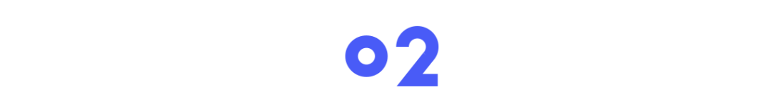 图片[11]-注册200个账号，卖5万一套的系统，那些靠ChatGPT赚钱的人-庆虎资源网