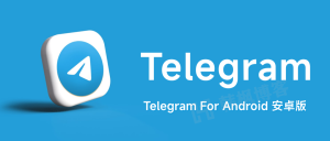 Telegram飞机账号购买平台,自助下单24小时自动发货-庆虎资源网