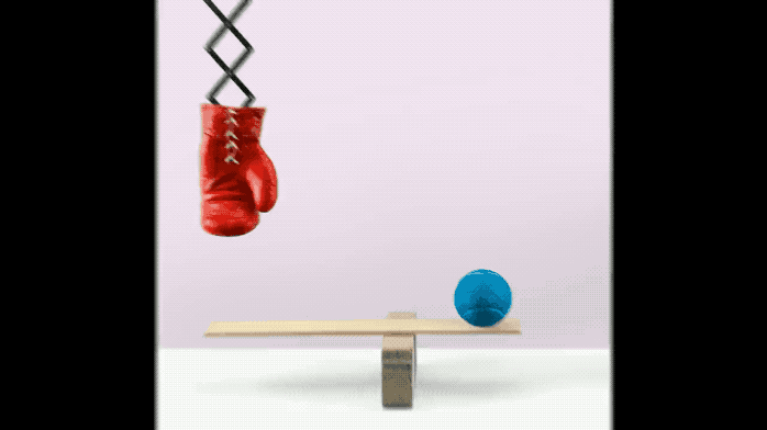 图片[3]-GPT-4发布！ChatGPT大升级！太太太太强了！-庆虎资源网