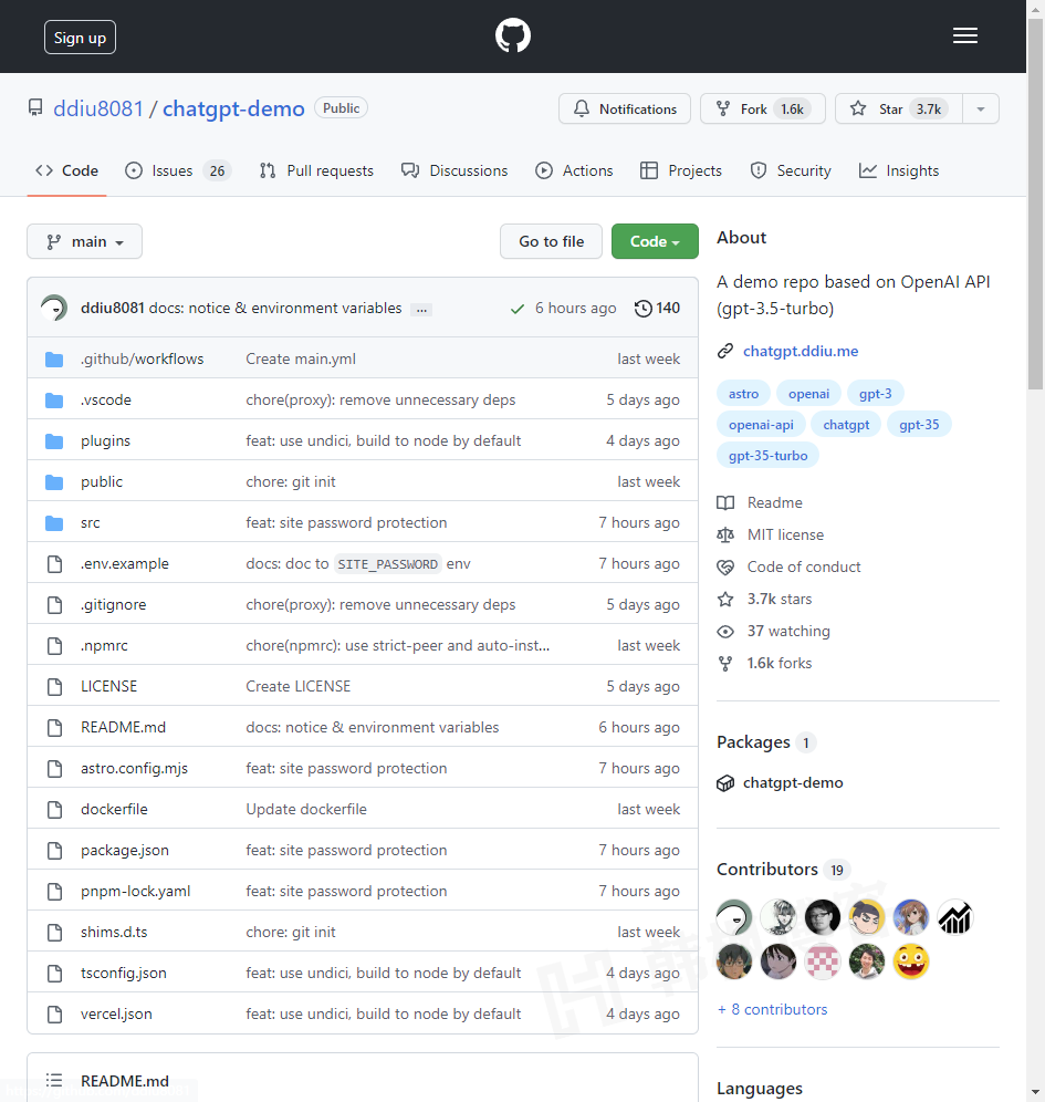 图片[7]-脸书账号注册失败怎么办（facebook最新注册方法亲测成功）-庆虎资源网