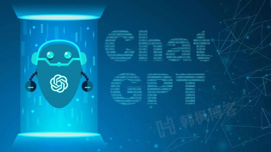 开卷有易：3月最新版ChatGPT免费体验汇总，无需注册可用-庆虎资源网