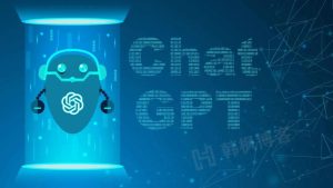 开卷有易:3月最新版ChatGPT免费体验汇总,无需注册可用-庆虎资源网