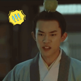 图片[6]-划重点！如何成功注册Gmail ?-庆虎资源网