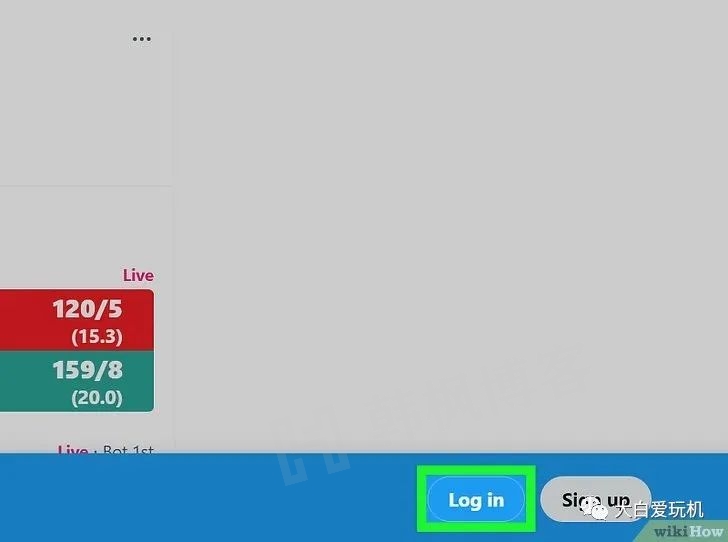图片[3]-3种方法让你登录推特Twitter小蓝鸟-庆虎资源网