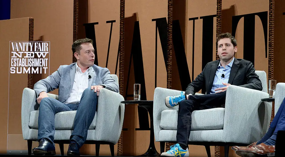 图片[3]-注册200个账号，卖5万一套的系统，那些靠ChatGPT赚钱的人-庆虎资源网