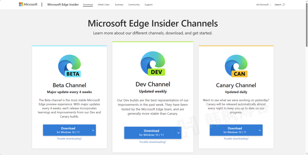图片[8]-开卷有易：3月最新版ChatGPT免费体验汇总，无需注册可用-庆虎资源网