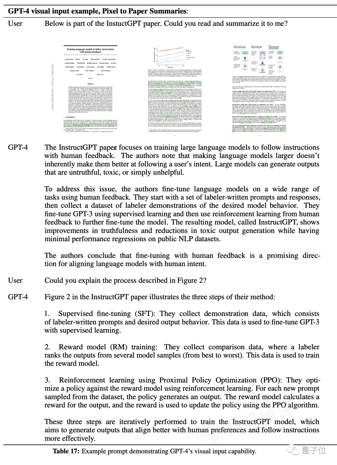 图片[11]-GPT-4发布！ChatGPT大升级！太太太太强了！-庆虎资源网