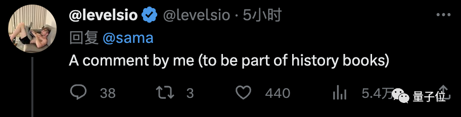 图片[7]-GPT-4发布！ChatGPT大升级！太太太太强了！-庆虎资源网