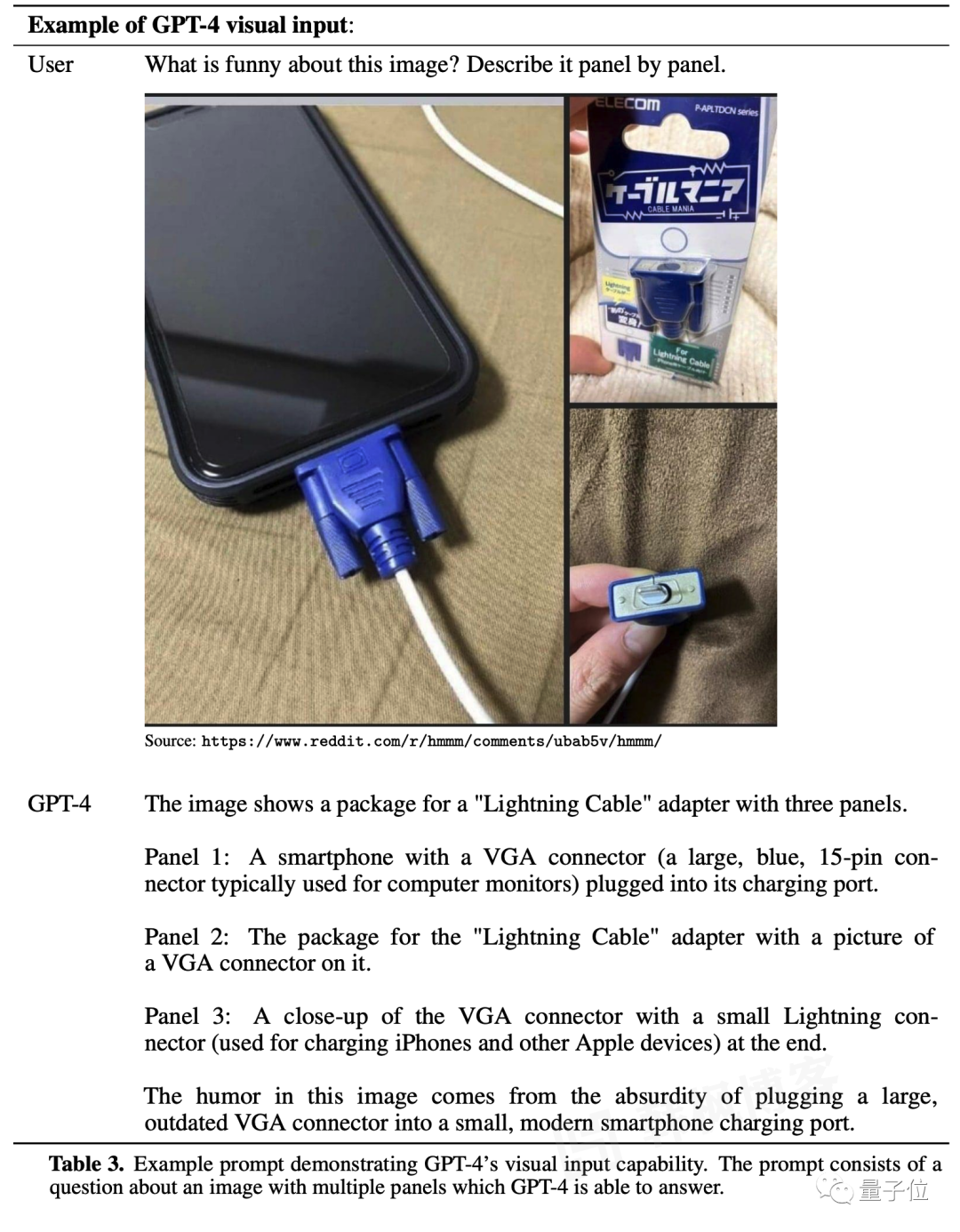 图片[9]-GPT-4发布！ChatGPT大升级！太太太太强了！-庆虎资源网