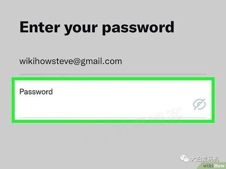图片[10]-3种方法让你登录推特Twitter小蓝鸟-庆虎资源网